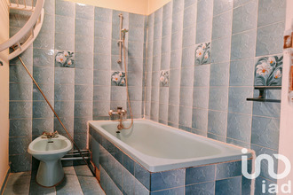 achat maison bges 18000