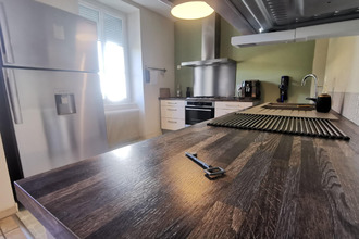 achat maison bges 18000