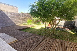 achat maison bges 18000