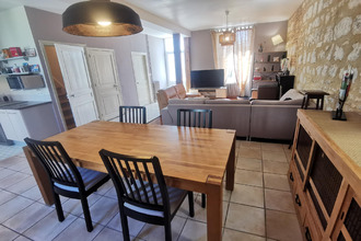 achat maison bges 18000