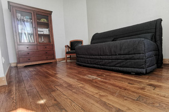 achat maison bges 18000