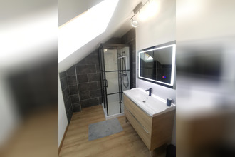 achat maison bges 18000