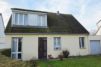 achat maison bges 18000