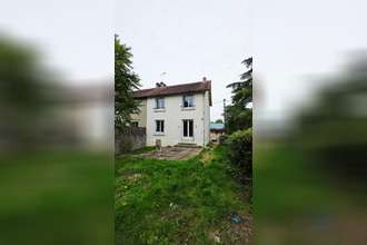 achat maison bges 18000