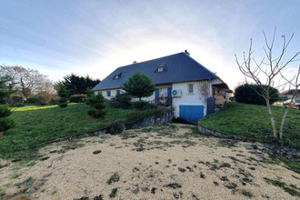 achat maison bges 18000