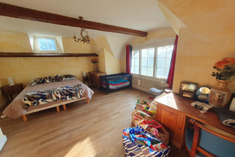 achat maison bges 18000