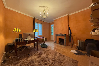 achat maison bges 18000