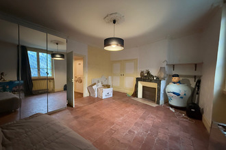 achat maison bges 18000