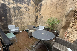 achat maison bges 18000