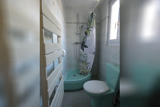 achat maison bges 18000