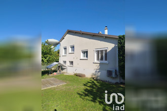 achat maison bges 18000