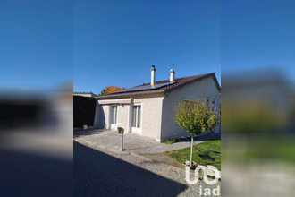 achat maison bges 18000