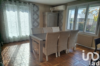 achat maison bges 18000