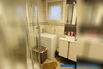 achat maison bges 18000