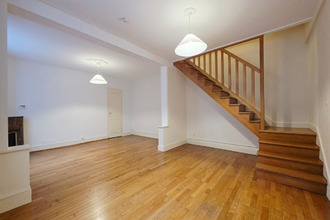 achat maison bges 18000