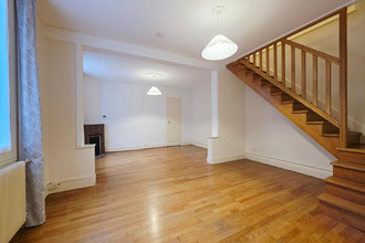 achat maison bges 18000