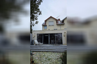 achat maison bges 18000