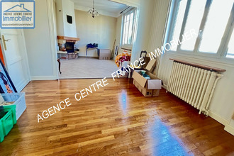 achat maison bges 18000