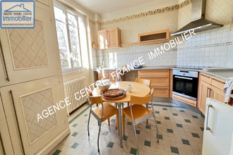 achat maison bges 18000