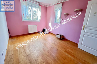 achat maison bges 18000