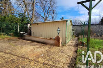 achat maison bges 18000