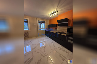 achat maison bges 18000