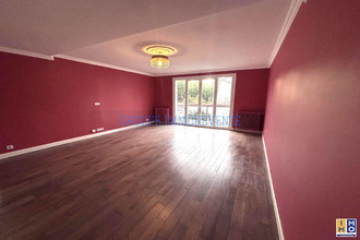 achat maison bges 18000