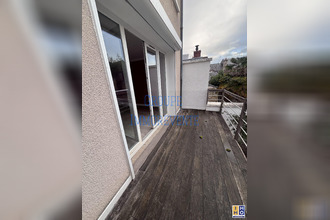 achat maison bges 18000