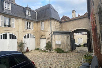 achat maison bges 18000