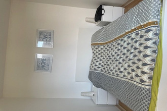 achat maison bges 18000