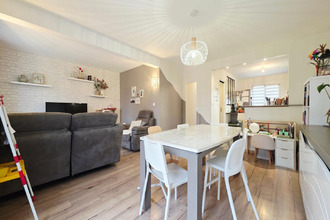 achat maison bges 18000