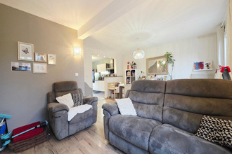 achat maison bges 18000