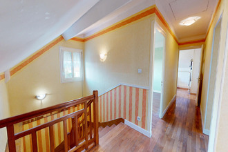 achat maison bges 18000