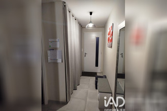 achat maison bges 18000