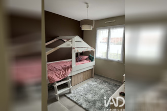 achat maison bges 18000