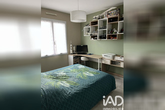 achat maison bges 18000