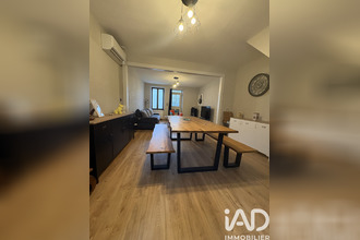 achat maison bges 18000