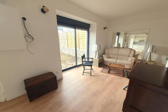 achat maison bges 18000