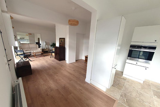 achat maison bges 18000