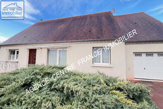 achat maison bges 18000