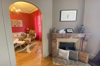 achat maison bges 18000