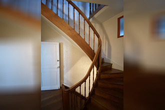 achat maison bges 18000