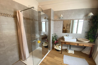 achat maison bges 18000