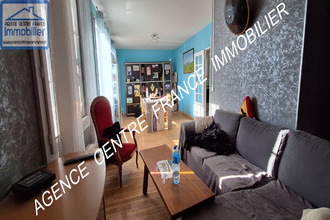 achat maison bges 18000