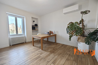 achat maison bges 18000