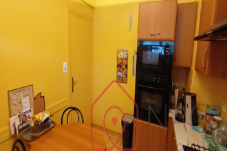 achat maison bges 18000