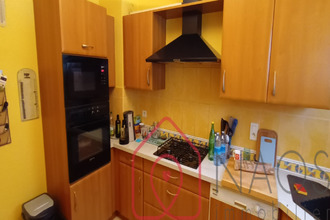 achat maison bges 18000