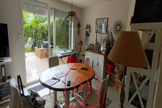 achat maison bges 18000