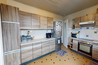 achat maison bges 18000