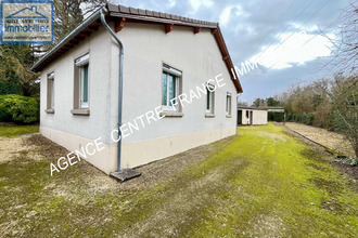 achat maison bges 18000